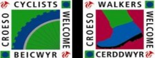 Logos